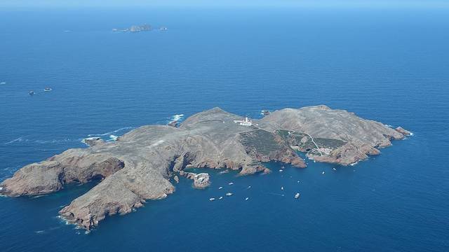 Haliotis Dive Center Peniche