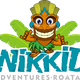 Wikkid Resort