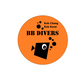 BB Divers Koh Kood