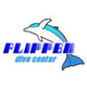 Flipper Dive Center
