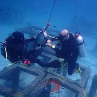Rumblefish Adventure Kata Beach PADI 5 STAR IDC Dive Center
