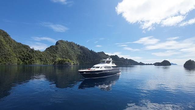 Philippines Explorer 2