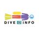 Dive Info