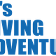 M's Diving Adventure Nishifunabashi