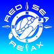 Red Sea Relax