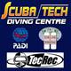 Scuba Tech Diving Centre