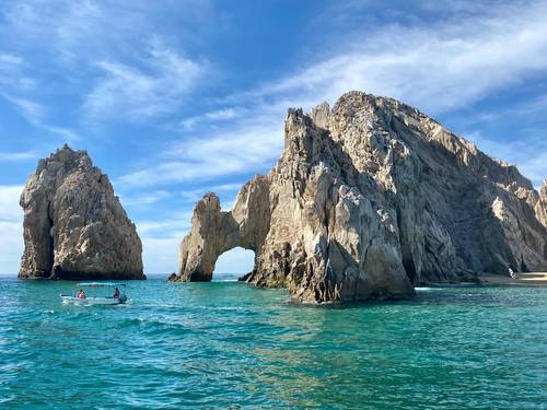 Baja Vikings Ecoventures