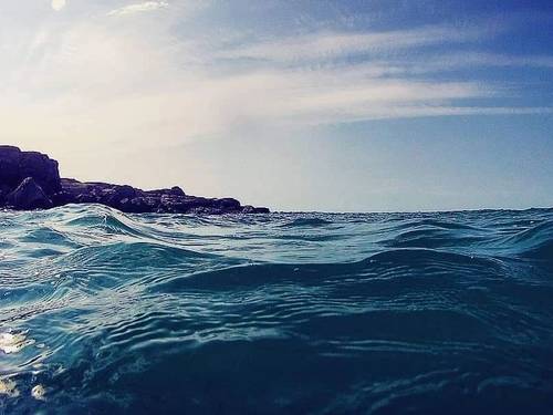 Baku Scuba Diving and Freediving Center