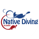Native Diving Ecuador