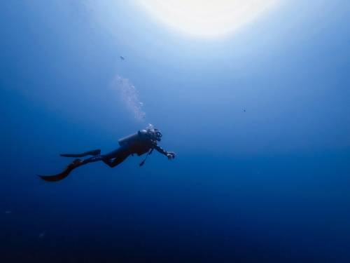 Aqua Ventures – Ocean Sports