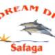 ABC Dream Divers