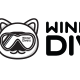 Winner Dive
