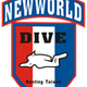 Dive New World Center
