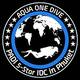 AQUA ONE Dive | PADI 5 Star IDC