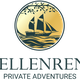 Wellenreng Liveaboard