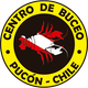 Pancora Diving
