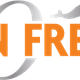 Ocean Free & Ocean Freedom