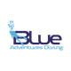 Blue Adventures Diving Center