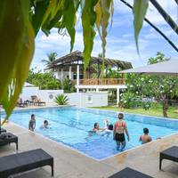 Liquid Dive Dumaguete