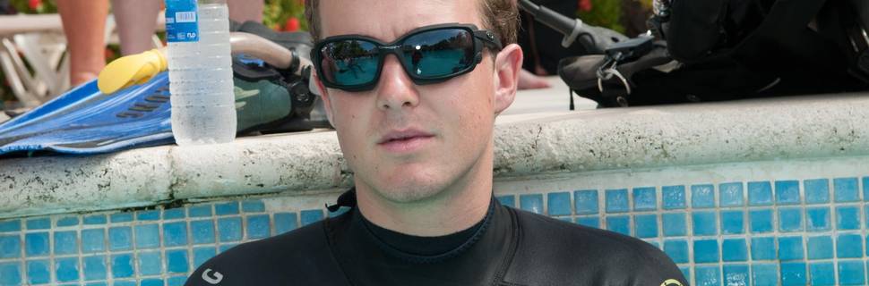 Brabant, Sealand & Limburg Diving