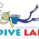 Dive Lab