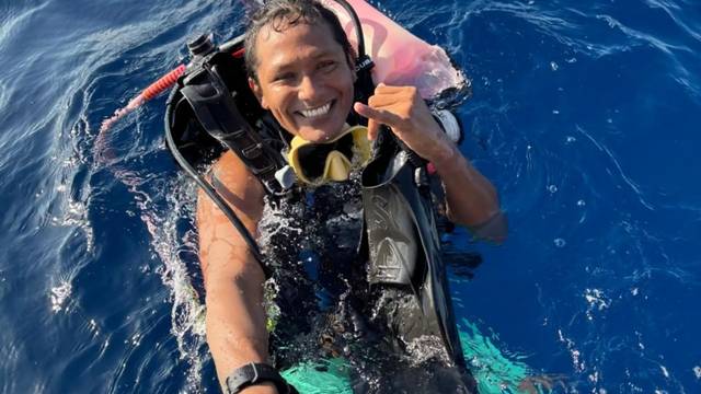 Sub Culture Scuba Cozumel Mx