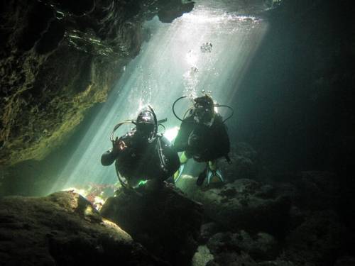 Poreč Diving Centre