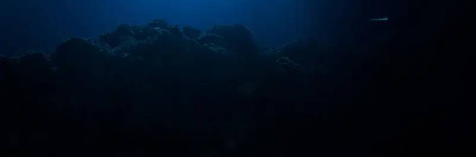 Nero Sport Diving Center