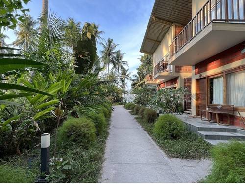Gypsy Divers Scuba & Dive Resort