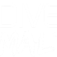 DS Divers Malta