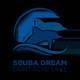 Scuba Dream