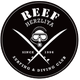 Reef Dive and Surf Club Herzliya