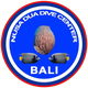 Nusa Dua Dive Centre