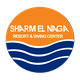 Sharm El Naga diving Center