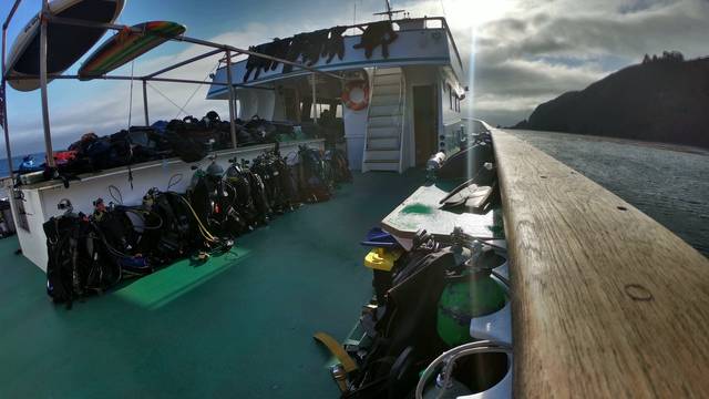 Adventure Sports Unlimited