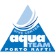 Aqua Team Porto Rafti EE