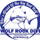 Wolf Rock Dive Centre
