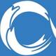 Ocean Plus Trinco Watersport and Dive Center