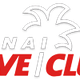 Sinai Dive Club