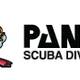Panda Scuba