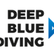 Diving Center - Deep Blue Diving
