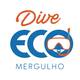 Dive Eco Mergulho