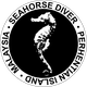 Seahorse Diver SDN BHD