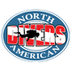 North American Divers LLC