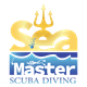 Sea Master Scuba Diving