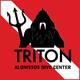 Alonissos Triton Dive Center