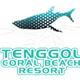 Tenggol Coral Dive Resort