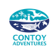 Contoy Adventures