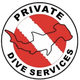 Private Dive Services