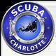 Scuba Charlotte